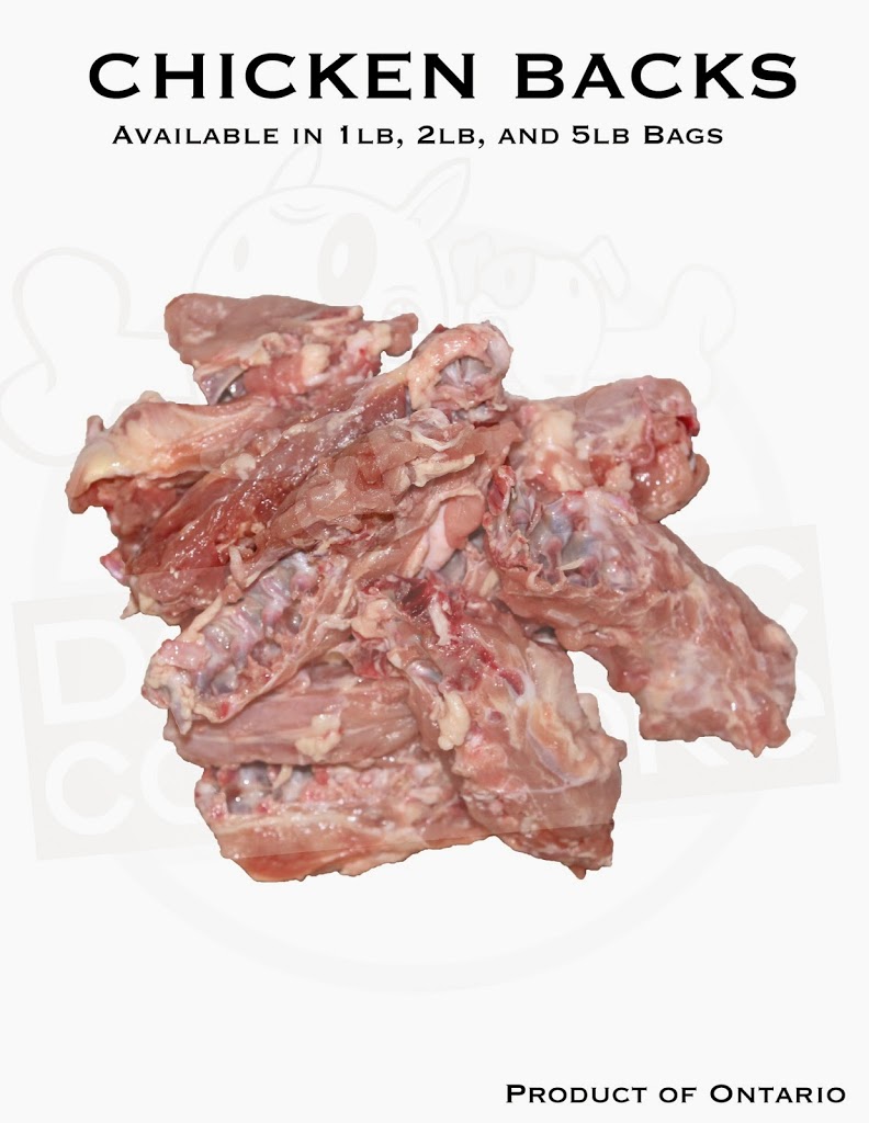 The Truth On Raw Meaty Bones Chicken Feature Raw Pet Food Natural Treats Domestic Carnivore
